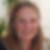 Photo de profil de Corinne Naffrechoux