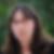 Photo de profil de Anita Trabelsi