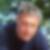 Photo de profil de Guy Sauzet