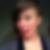 Photo de profil de Sharlaine Rolland