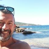 Photo de profil de Philippe Audouin