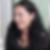 Photo de profil de Cathy Gorlier