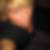 Photo de profil de Filippi Agnès