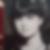 Photo de profil de Martine Braunecker