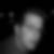 Photo de profil de Simon Decuypere