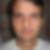 Photo de profil de Nicolas Valençon