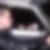 Photo de profil de Damien Simeone