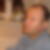 Photo de profil de Francis Marche