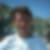 Photo de profil de Christian Pauget