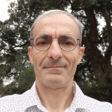 Photo de profil de Philippe Brégeon