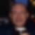 Photo de profil de Eric Delrue