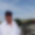 Photo de profil de Guy Allain