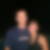 Photo de profil de Ludovic Lale