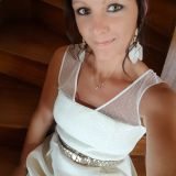 Photo de profil de Virginie Caullet