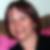 Photo de profil de Denise Bouteiller