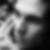 Photo de profil de Anthony Ladon