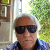 Photo de profil de Reda Mokdad