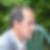 Photo de profil de Alain Baroni