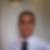 Photo de profil de André Sacau