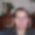 Photo de profil de Hélène Lebuffe Gastessous