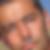 Photo de profil de Frédéric Waquet