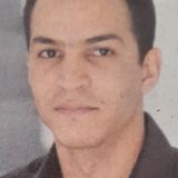 Photo de profil de Nassim Arfaoui