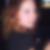 Photo de profil de Camille Berton