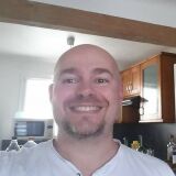 Photo de profil de Amaury Descoffre