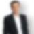 Photo de profil de Thierry Vavasseur