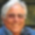 Photo de profil de Jean-Pierre Quénez