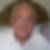 Photo de profil de Yves Gasquet