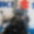 Photo de profil de Jean Renault