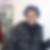 Photo de profil de Lovely Mombruno