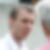 Photo de profil de Davy Chretien