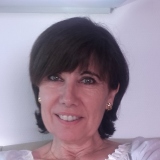 Photo de profil de Michele Aubry