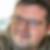 Photo de profil de Julien Kerdevez