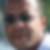Photo de profil de Abdel Boumaiza
