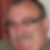 Photo de profil de Alain Le Sevillon