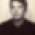 Photo de profil de Didier Béoutis