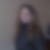 Photo de profil de Malika Nouad