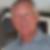 Photo de profil de Jean Louis Kuric