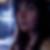 Photo de profil de Claire Machot