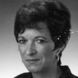 Photo de profil de Marie-France Coupet
