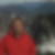 Photo de profil de Didier Lemasson