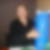 Photo de profil de Sylvie Firmin