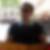 Photo de profil de Paul Bruzzese