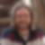 Photo de profil de Olivier Carel