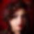 Photo de profil de Laeti Alex