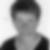 Photo de profil de Marie-France Dubourg