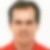 Photo de profil de Gabriel Torres